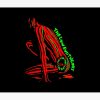 Low End Theory Tapestry Official A Tribe Called Quest Merch