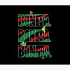 The Love Movement Tapestry Official A Tribe Called Quest Merch