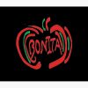 Bonita Apple Tapestry Official A Tribe Called Quest Merch