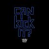 Can I Kick It 2 Graphic Gift Fan Hip Hop Tote Bag Official A Tribe Called Quest Merch