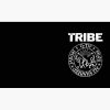 Tribe Mug Official A Tribe Called Quest Merch