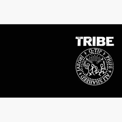 Tribe Mug Official A Tribe Called Quest Merch