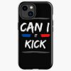 Can I Kick It Iphone Case Official A Tribe Called Quest Merch