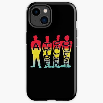 Kjlk98Uyf>>A Tribe Called Quest, A Tribe Called Quest,A Tribe Called Quest,A Tribe Called Quest, A Tribe Called Quest,A Tribe Called Quest Iphone Case Official A Tribe Called Quest Merch