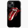 Native Tongue Iphone Case Official A Tribe Called Quest Merch