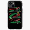 Iphone Case Official A Tribe Called Quest Merch