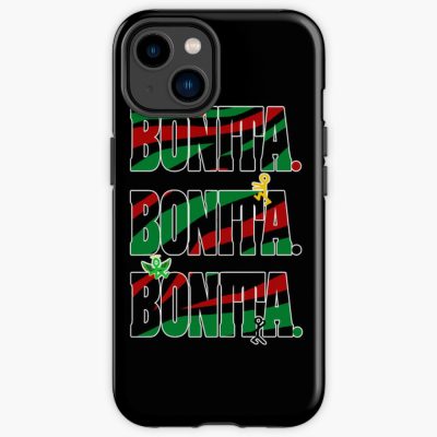 Iphone Case Official A Tribe Called Quest Merch