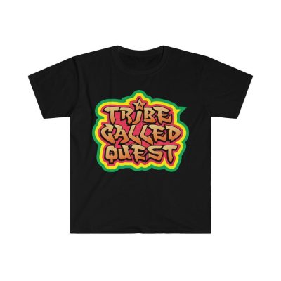 il 1000xN.3735197499 7kt1 - A Tribe Called Quest Shop