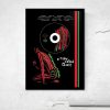 il 1000xN.4969941678 g38x - A Tribe Called Quest Shop