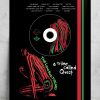 il 1000xN.4969941682 gs3x - A Tribe Called Quest Shop