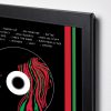 il 1000xN.5018198125 ecdu - A Tribe Called Quest Shop