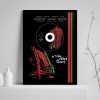 il 1000xN.5018198127 q8au - A Tribe Called Quest Shop