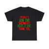 il 1000xN.5210654238 o8pt - A Tribe Called Quest Shop