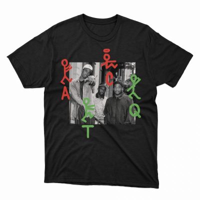 il 1000xN.5257023165 nx8i - A Tribe Called Quest Shop