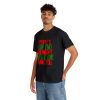 il 1000xN.5258881673 hm7q - A Tribe Called Quest Shop