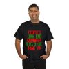 il 1000xN.5258883317 499g - A Tribe Called Quest Shop