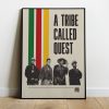 il 1000xN.5331498737 raem - A Tribe Called Quest Shop