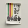 il 1000xN.5331498765 jzye - A Tribe Called Quest Shop