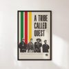 il 1000xN.5331498857 nicp - A Tribe Called Quest Shop