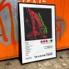 il 1000xN.5525776422 icv1 - A Tribe Called Quest Shop