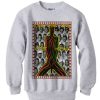 il 1000xN.929440800 rtz8 - A Tribe Called Quest Shop