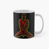 Tribe Mug Official A Tribe Called Quest Merch