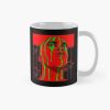 The Love Movement Mug Official A Tribe Called Quest Merch