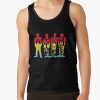 ratankx186010101001c5ca27c6front c288321600600 bgf8f8f8 1 - A Tribe Called Quest Shop