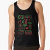 ratankx186010101001c5ca27c6front c288321600600 bgf8f8f8 2 - A Tribe Called Quest Shop