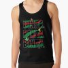 ratankx186010101001c5ca27c6front c288321600600 bgf8f8f8 5 - A Tribe Called Quest Shop