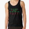 ratankx186010101001c5ca27c6front c288321600600 bgf8f8f8 6 - A Tribe Called Quest Shop