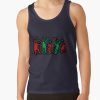 ratankx1860322e3f696a94a5d4front c288321600600 bgf8f8f8 4 - A Tribe Called Quest Shop