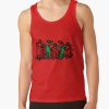 ratankx1860dd21218219e99865front c288321600600 bgf8f8f8 4 - A Tribe Called Quest Shop