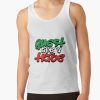 ratankx1860fafafaca443f4786front c288321600600 bgf8f8f8 8 - A Tribe Called Quest Shop