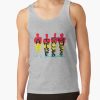 Kjlk98Uyf>>A Tribe Called Quest, A Tribe Called Quest,A Tribe Called Quest,A Tribe Called Quest, A Tribe Called Quest,A Tribe Called Quest Tank Top Official A Tribe Called Quest Merch