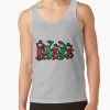 ratankx1860heather greyfront c288321600600 bgf8f8f8 4 - A Tribe Called Quest Shop