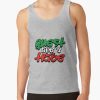 ratankx1860heather greyfront c288321600600 bgf8f8f8 8 - A Tribe Called Quest Shop