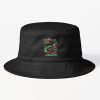 The Love Movement Bucket Hat Official A Tribe Called Quest Merch