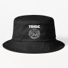 Tribe Bucket Hat Official A Tribe Called Quest Merch