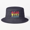 Kjlk98Uyf></noscript>>A Tribe Called Quest, A Tribe Called Quest,A Tribe Called Quest,A Tribe Called Quest, A Tribe Called Quest,A Tribe Called Quest Bucket Hat Official A Tribe Called Quest Merch