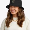  Bucket Hat Official A Tribe Called Quest Merch