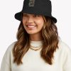 The Love Movement Bucket Hat Official A Tribe Called Quest Merch