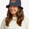 ssrcobucket hatwomens322e3f696a94a5d4fronttall portrait750x1000 bgf8f8f8.u2 - A Tribe Called Quest Shop