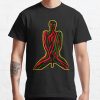 Tribe T-Shirt Official A Tribe Called Quest Merch