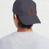 Tribe Cap Official A Tribe Called Quest Merch