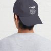 Tribe Cap Official A Tribe Called Quest Merch