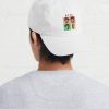 A Tribe Cap Official A Tribe Called Quest Merch