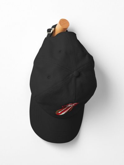 Native Tongue Cap Official A Tribe Called Quest Merch