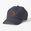 Low End Theory Cap Official A Tribe Called Quest Merch