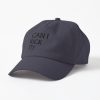 Can I Kick It? Cap Official A Tribe Called Quest Merch